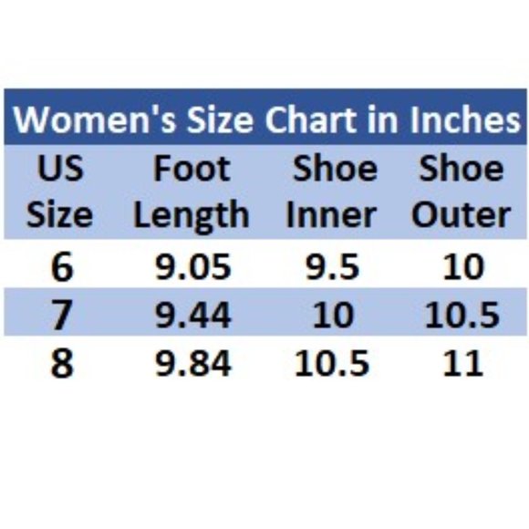 Champion MEGA TOSS C Pop MULTI Women's Slides New in Box w/Tags - Picture 9 of 10